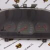 Cuadro de instrumentos VOLVO V40 S40 30889706D 30889706/D 01W34D5 SW30887756A