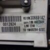 Cuadro de instrumentos VOLVO 30669182 8602844 69294-970T