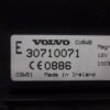 Cuadro de instrumentos VOLVO 30669182 8602844 69294-970T