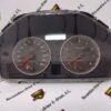 Cuadro de instrumentos VOLVO 30669182 8602844 69294-970T