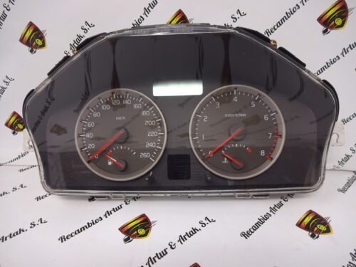 Cuadro de instrumentos VOLVO 30669182 8602844 69294-970T