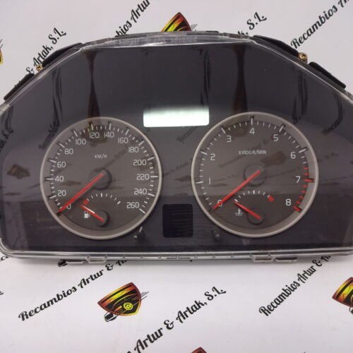 Cuadro de instrumentos VOLVO 30669182 8602844 69294-970T
