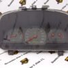 Cuadro de instrumentos VOLVO S40 30889708/D 30889708D 01W46D5 SW30887756A