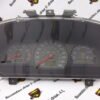 Cuadro de instrumentos  VOLVO S40 30862003/001 30864002/02