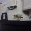 Cuadro de instrumentos  VOLVO S70 V70 9451506 9472725