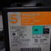 Cuadro de instrumentos  VOLVO S70 V70 9451506 9472725