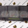 Cuadro de instrumentos  VOLVO S70 V70 9451506 9472725