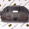 Cuadro de instrumentos VOLVO V50 S40 31254775 36002431 69199-410T