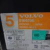 Cuadro de instrumentos  VOLVO 9442837 69294-060T 9166196