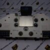 Cuadro de instrumentos  VOLVO 9442837 69294-060T 9166196