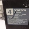 Cuadro de instrumentos  VOLVO 9148930 69794-680T 9166198