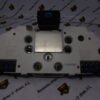 Cuadro de instrumentos  VOLVO 9148930 69794-680T 9166198