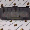 Cuadro de instrumentos  VOLVO 9148930 69794-680T 9166198