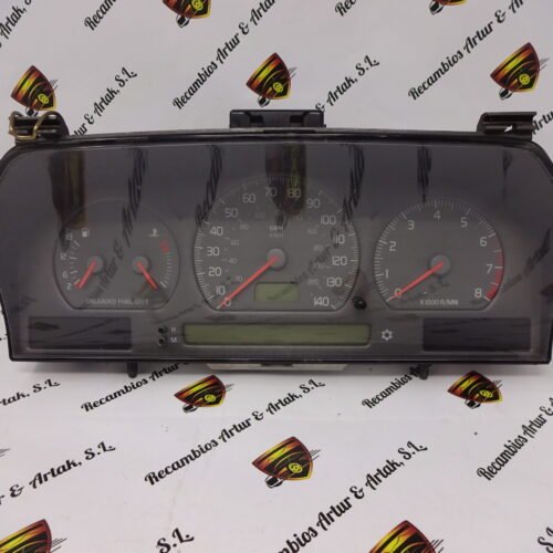 Cuadro de instrumentos  VOLVO 9148930 69794-680T 9166198