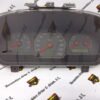 Cuadro de instrumentos VOLVO V40 S40 30889706B 30889706/B 00W21D3 SW30887756A