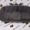 Cuadro de instrumentos  VOLVO V40 S40 30889706B 30889706/B 00W25D4 SW30887756A