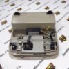 Luz de Techo Interior  Honda Accord  39180TA0A212M1 39180-TA0-A212-M1
