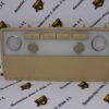 Luz de Interior  VW Phaeton 3D0947136A 3DO947136A