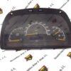 Cuadro de instrumentos MERCEDES VITO CDI A0004465221 A 000 446 52 21