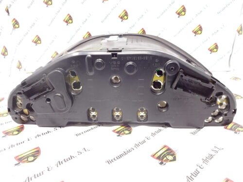 Cuadro de instrumentos MERCEDES W210 W210  2105400447