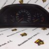 Cuadro de instrumentos MERCEDES W210 W210  2105400447