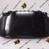 Cuadro de instrumentos LEXUS Rx 8380048542 83800-48542 257440-6090
