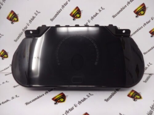 Cuadro de instrumentos LEXUS Rx 8380048542 83800-48542 257440-6090
