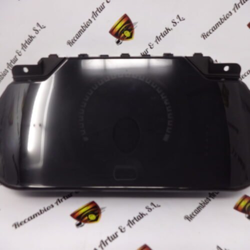 Cuadro de instrumentos LEXUS Rx 8380048542 83800-48542 257440-6090