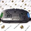 Cuadro de instrumentos VW Transporter T4 7D0920800BX 7DO920800BX