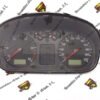 Cuadro de instrumentos VW Transporter T4 7D0920800BX 7DO920800BX