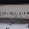Cuadro de instrumentos VW Bus T4 7D0919850H 7DO919850H 6160672104