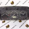 Cuadro de instrumentos VW Bus T4 7D0919850H 7DO919850H 6160672104