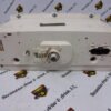 Cuadro de instrumentos  VW Bus T4 701919033BF 701919059BB