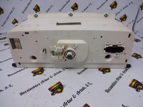 Cuadro de instrumentos  VW Bus T4 701919033BF 701919059BB