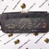 Cuadro de instrumentos  VW Bus T4 701919033BF 701919059BB