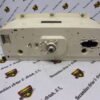 Cuadro de instrumentos  VW Bus T4 701919033BC 701919059BD