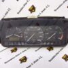 Cuadro de instrumentos  VW Bus T4 701919033BC 701919059BD
