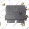 Centralita del motor Suzuki Grand Vitara 3391078K00 33910-78K00 3391078K0 112300-8311