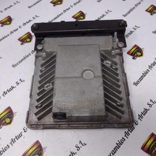 Centralita del motor  VW Passat 03G906018EM 5WP45562AE  5WP45562 AE