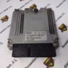 Centralita del motor  Mitsubishi Outlander 0281014108 1860A906
