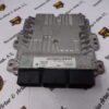 Centralita del motor Ford Transit Connect DV6112A650CHC DV61-12A650-CHC