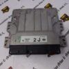 23710HX42C 2J A2C96757200 Centralita del motor Nissan Qashqai 23710HX42C 2J A2C96757200
