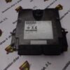 Centralita del motor Nissan Navara 23710EC08B 23710-EC08B MB275800-6763
