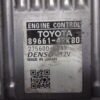 Centralita del motor  Toyota RAV 4 8966142K80 89661-42K80 275600-8041