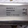 Centralita del motor  VOLVO XC90 0281011441 30646978A