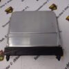 Centralita del motor  VOLVO XC90 0281011441 30646978A