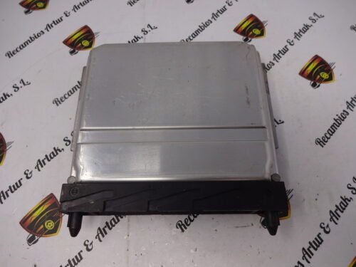 Centralita del motor  VOLVO XC90 0281011441 30646978A
