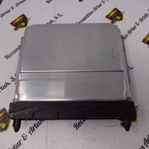Centralita del motor  VOLVO XC90 0281011441 30646978A