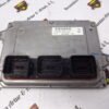 Centralita del motor Honda Jazz 37820RB0E17 37820-RB0-E17 6774-201100