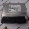 Centralita del motor  VW Phaeton 3D0907553C 3DO907553C 5SG009073-00